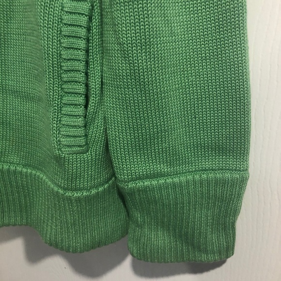 JNY Super comfy sweater! - Picture 5 of 6